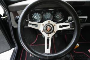 Image 31/64 of Mini 1100 Special (1980)