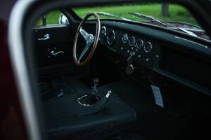 Bild 32/42 von TVR Griffith 200 (1965)