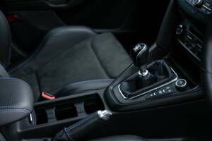 Image 19/32 of Ford Focus RS (2018)