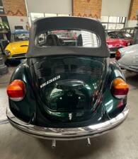 Bild 3/6 von Volkswagen Käfer 1303 (1979)