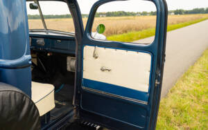 Immagine 46/83 di Ford V8 Model 46 Pick Up (1940)