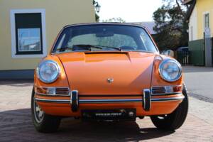 Bild 2/13 von Porsche 911 2.2 T (1970)