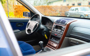 Image 25/57 of Lancia Kappa 2.0 (1995)