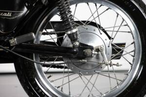 Bild 16/50 von Ducati 450 Scrambler (1969)