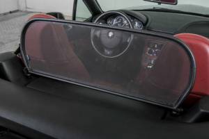 Bild 40/50 von BMW Z3 2.0 (2000)
