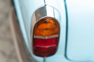 Imagen 24/50 de Triumph TR 4 (1963)