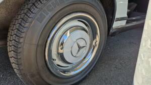 Image 26/62 of Mercedes-Benz 230 SL (1965)