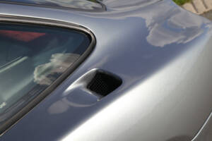 Image 33/50 of Ferrari 550 Maranello (1999)