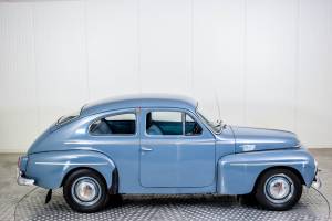 Bild 23/50 von Volvo PV 544 (1959)
