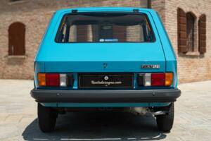 Afbeelding 8/50 van FIAT 127 (1977)