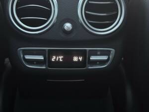 Bild 13/47 von Mercedes-Benz AMG E 63 S 4MATIC+ (2018)
