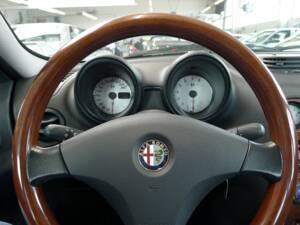 Image 39/39 of Alfa Romeo 156 2.5 V6 (1998)