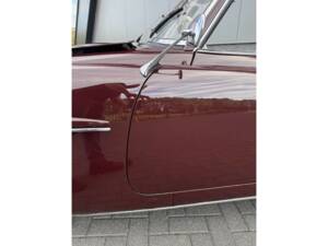 Image 15/50 de Mercedes-Benz 190 SL (1959)