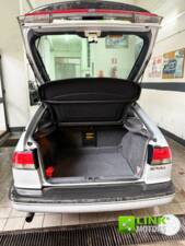 Image 13/34 de Saab 900 2.0i 16V (1997)
