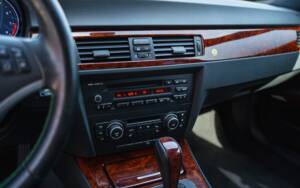 Afbeelding 26/32 van ALPINA B3 S Bi-Turbo xDrive (2012)