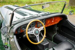 Bild 7/48 von Morgan 4&#x2F;4 1800 (1998)