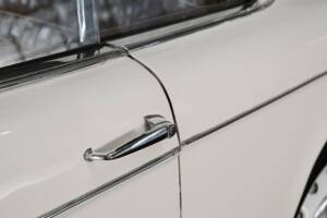 Bild 10/50 von BMW 503 (1959)