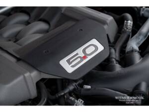 Bild 29/29 von Ford Mustang 5.0 (2016)