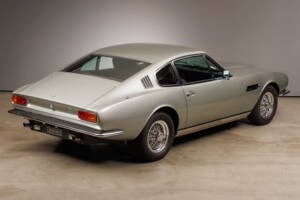 Bild 10/34 von Aston Martin DBS Vantage (1969)