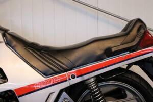 Immagine 27/29 di Yamaha XJ 650 Turbo (1986)