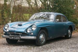Bild 8/50 von Jensen C-V8 MK II (1965)