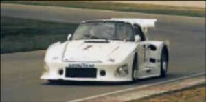 Image 24/26 de Porsche 935 K3&#x2F;4 Kremer Racing (1980)