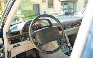 Imagen 39/64 de Mercedes-Benz 500 SEL (1984)