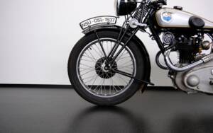 Image 45/93 de NSU 351 OSL (1937)