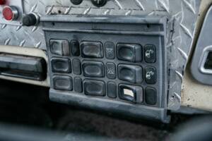 Imagen 14/47 de Toyota Landcruiser FJ 45 (1980)