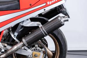Image 21/46 of Ducati DUMMY (1989)