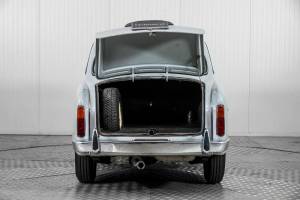 Image 43/50 de Lancia Appia (1962)