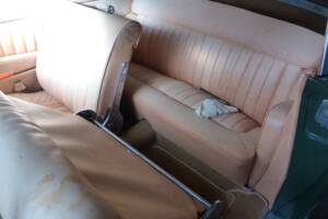 Bild 8/51 von BMW 503 (1959)