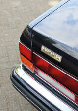 Image 25/47 de Rolls-Royce New Silver Spur (1997)
