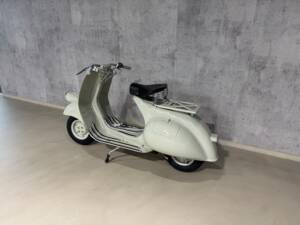 Bild 4/15 von Piaggio DUMMY (1955)