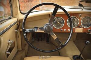 Bild 42/62 von Aston Martin DB 2/4 Mk I (1955)