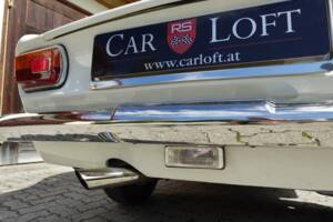 Bild 64/67 von Alfa Romeo Giulia 1300 GT Junior (1968)