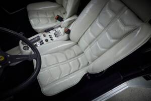 Bild 64/86 von Ferrari 308 GTSi (1982)