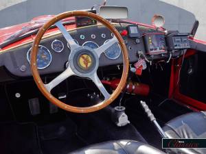 Image 17/26 of Arnolt-Bristol The Bolide (1955)