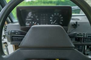 Afbeelding 34/50 van Land Rover Range Rover Classic CSK (1991)