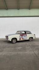 Afbeelding 4/85 van Goliath Hansa 1100 (1959)