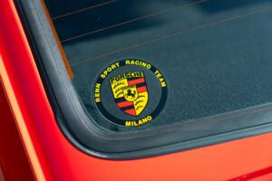 Bild 31/50 von Porsche 911 Carrera RS (1991)