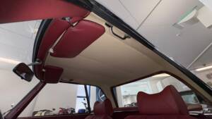 Image 20/24 of Mercedes-Benz 280 SL (1968)