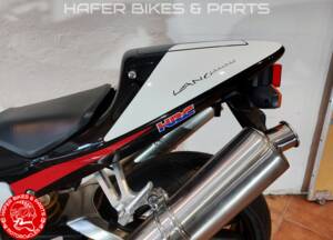 Image 43/44 of Honda VTR 1000 SP2 (2003)