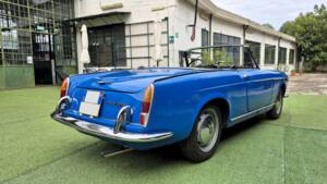 Image 12/74 of FIAT 1500 S (1960)