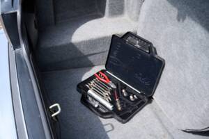 Afbeelding 50/50 van Jaguar XJ12 6.0 (1994)