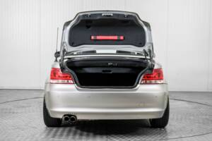 Immagine 43/50 di BMW 125i (2011)