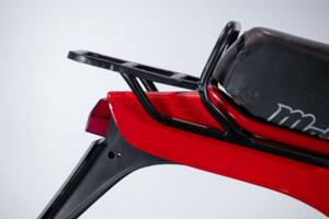 Imagen 42/50 de Malaguti DUMMY (1980)