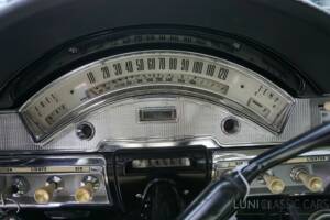 Image 45/77 of Ford Fairlane 500 Club Victoria (1958)