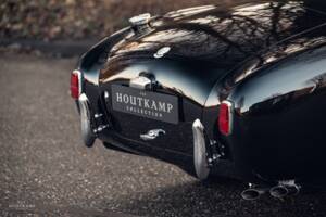 Image 9/18 de AC Ace Bristol (1959)