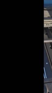 Image 38/54 of BMW M3 GT (1995)